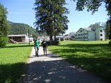 03 Fruehstueck und Vormittagsprogramm (12).JPG